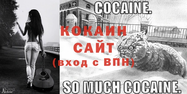 мяу мяу мука Волоколамск