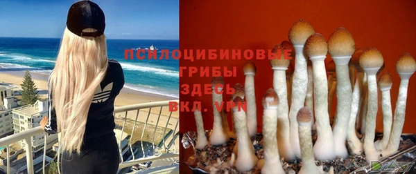 винт Волосово